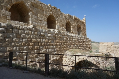 photo 966995