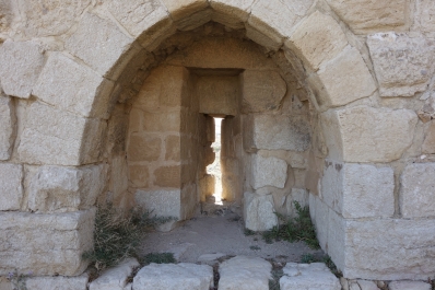 photo 966996