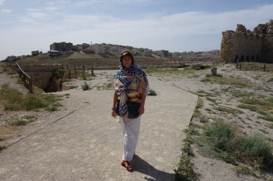 photo 966998