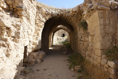 photo 967001