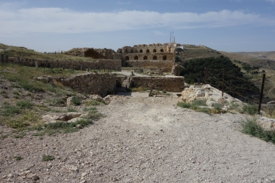 photo 967002