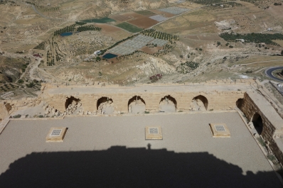 photo 967004