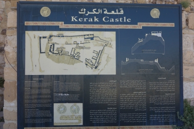 photo 967009