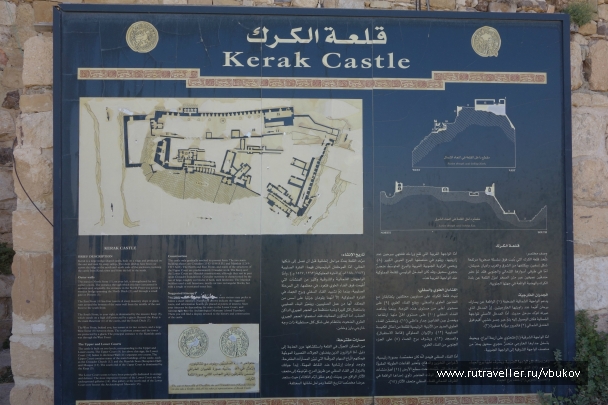 photo 967009