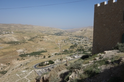 photo 967010