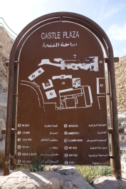 photo 967011