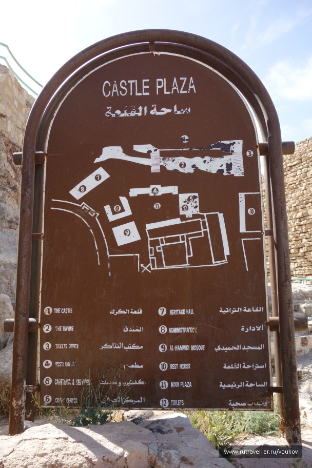 photo 967011