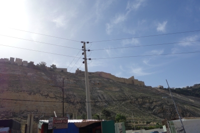 photo 967027