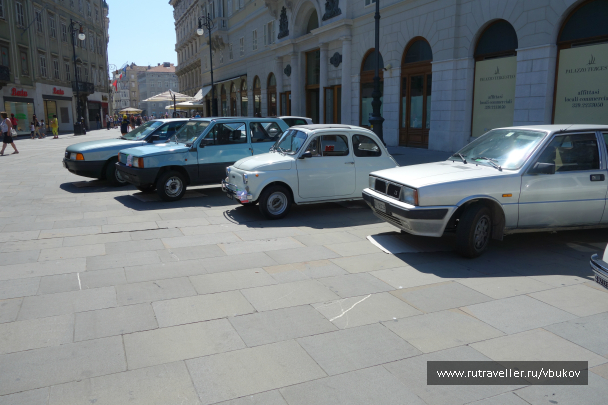 photo 993568