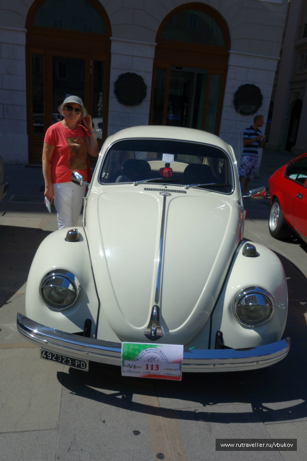 photo 993569