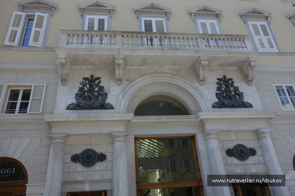 photo 993572