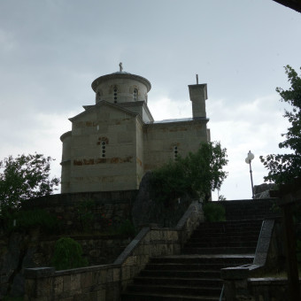 2014-06-11 Черногория