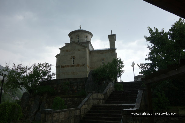 photo 1007253