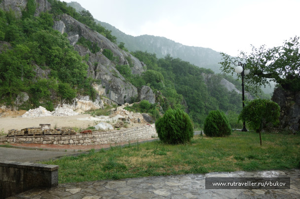 photo 1007254