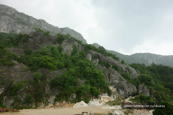 photo 1007255