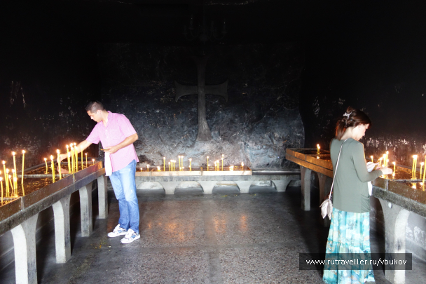 photo 1007262
