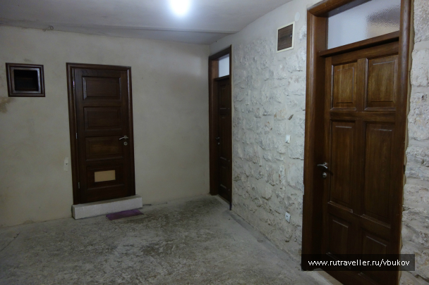 photo 1007282