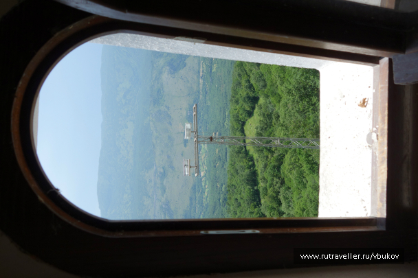photo 1007285