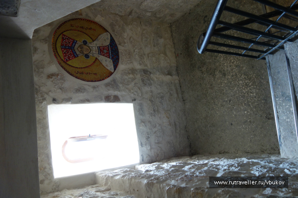 photo 1007287