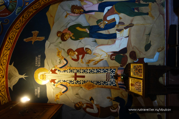 photo 1007354
