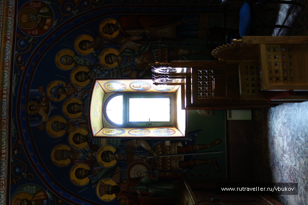 photo 1007360