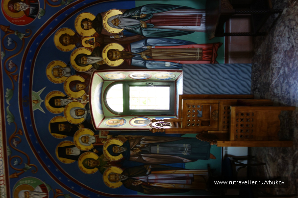 photo 1007361