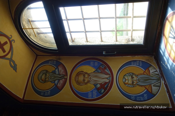 photo 1007363