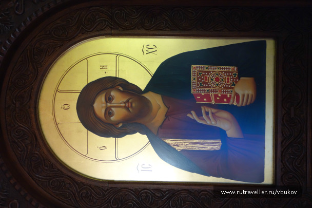 photo 1007369