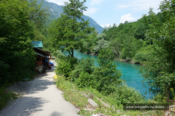 photo 1007401