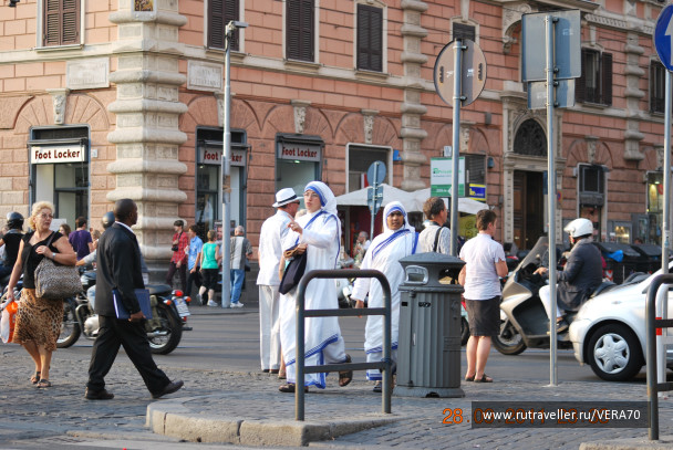 photo 48149