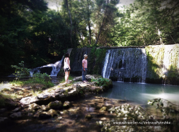 photo 1238235