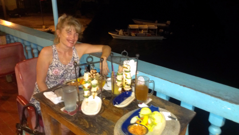 photo 1198123
