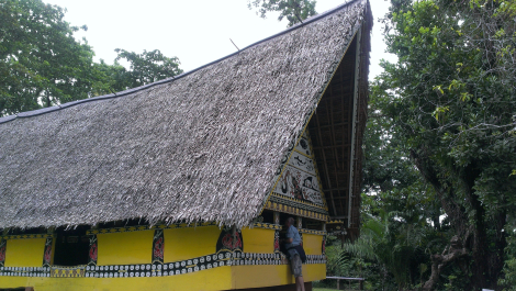 photo 1198125