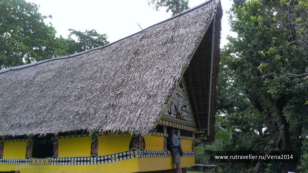 photo 1198125