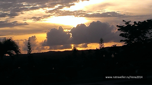 photo 1198134