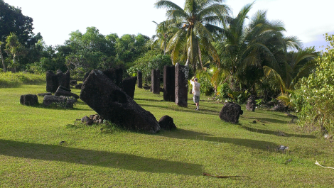 photo 1198140