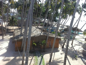 photo 962875