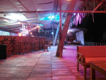 photo 962887