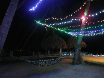 photo 962905