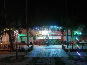 photo 962907
