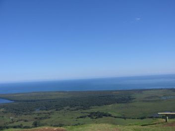 photo 1469295