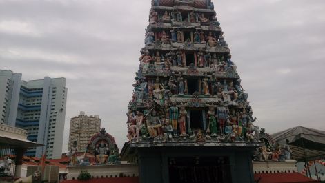 photo 1470013