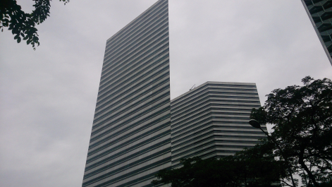 photo 1470016