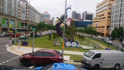photo 1470017