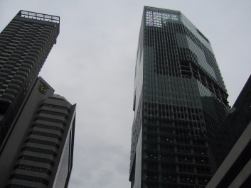 photo 1470019