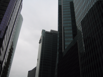 photo 1470020
