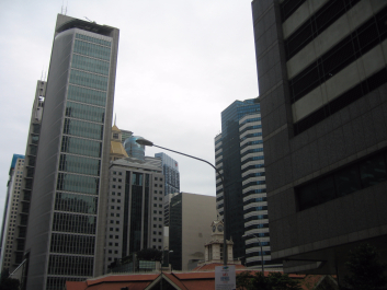 photo 1470021
