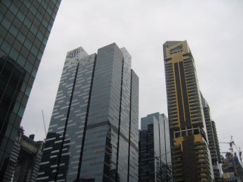 photo 1470022