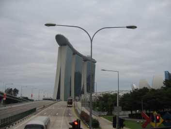 photo 1470024