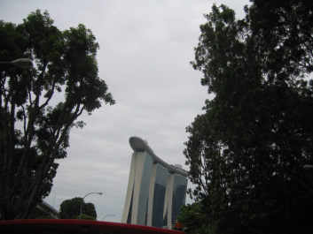 photo 1470025